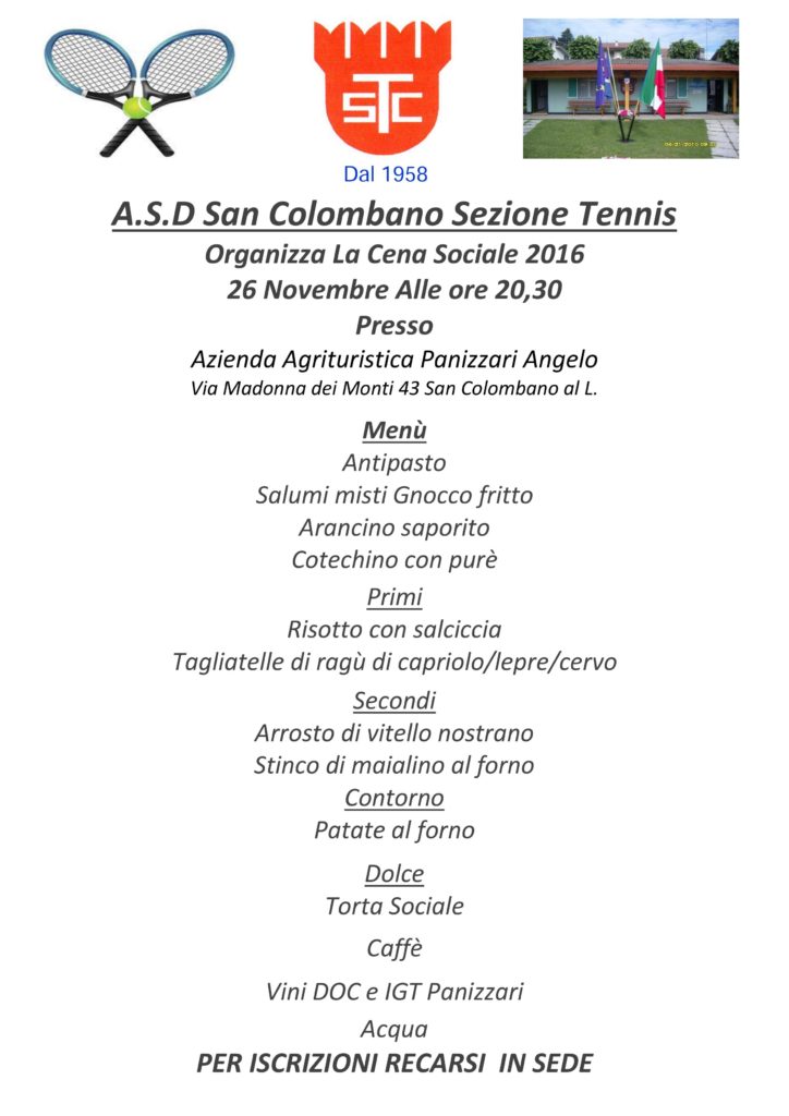 menu-cena-sociale-novembre-2016